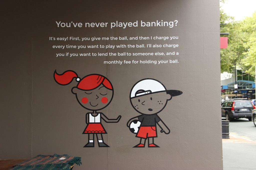 In Nelson bei unabhängigen Kreditvermittlern gefunden.