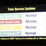 Das würde man sich von der Bahn in Deutschland auch wünschen